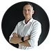Tomek Glapka, opiekun klienta w Modularico