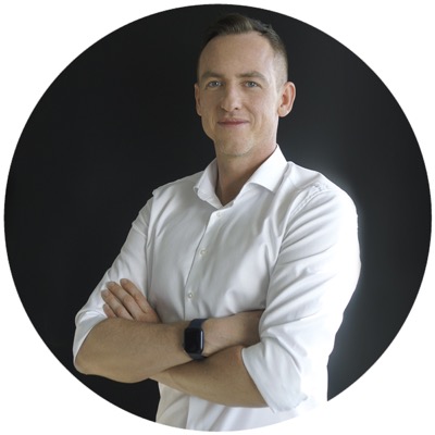Tomek Glapka